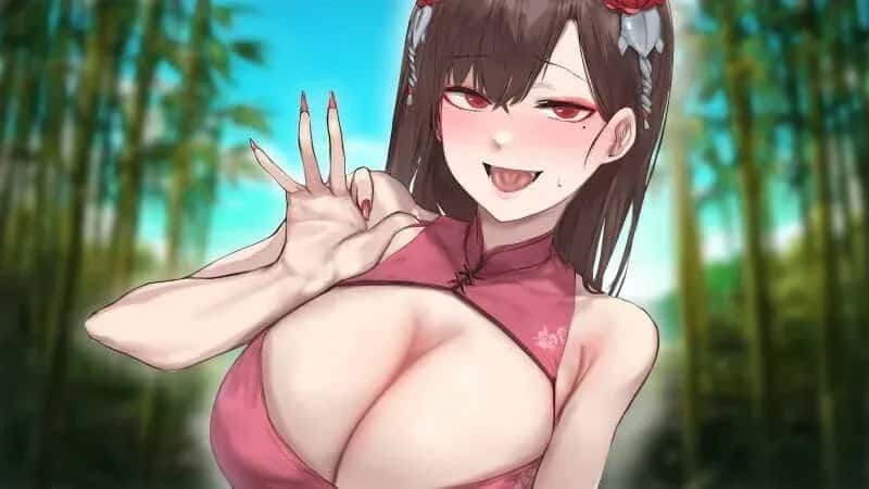 游戏截图3