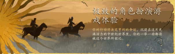 游戏截图2