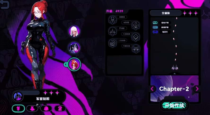 视觉数据2